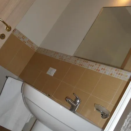 L'angolo Dei Sogni Bed & Breakfast Nicolosi