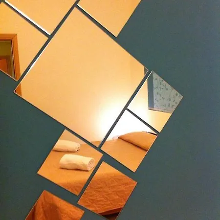 L'angolo Dei Sogni