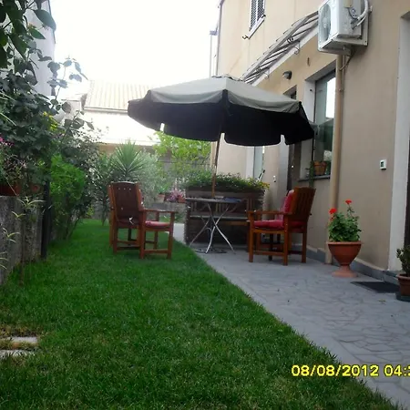 L'angolo Dei Sogni 3*