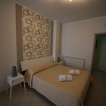 L'angolo Dei Sogni 3*